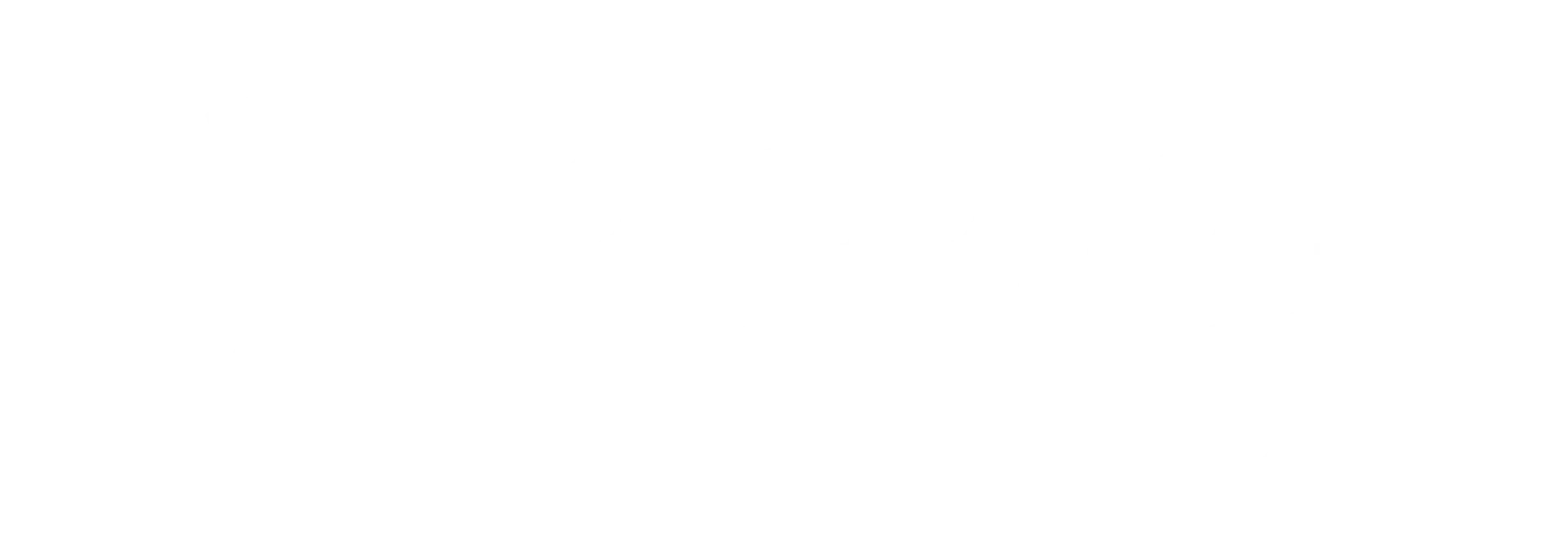 Evolution Gaming