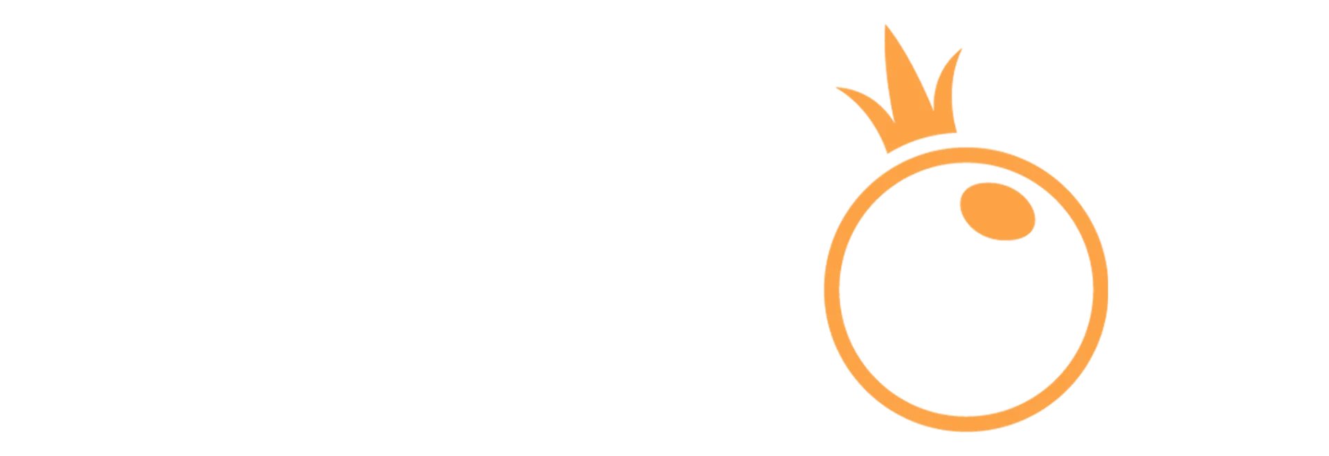 Pragmatic Play​