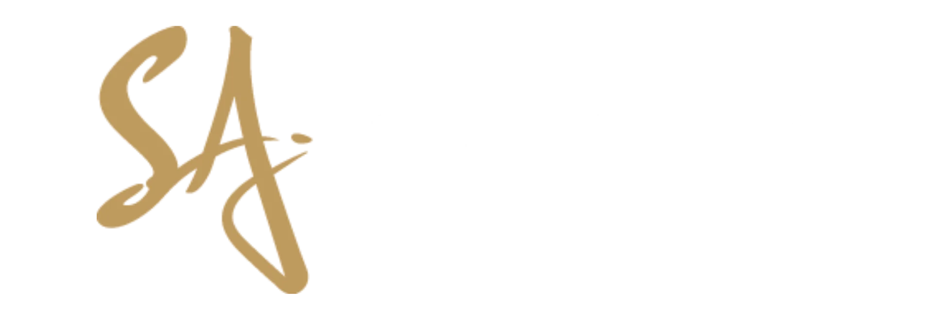 SA Gaming​