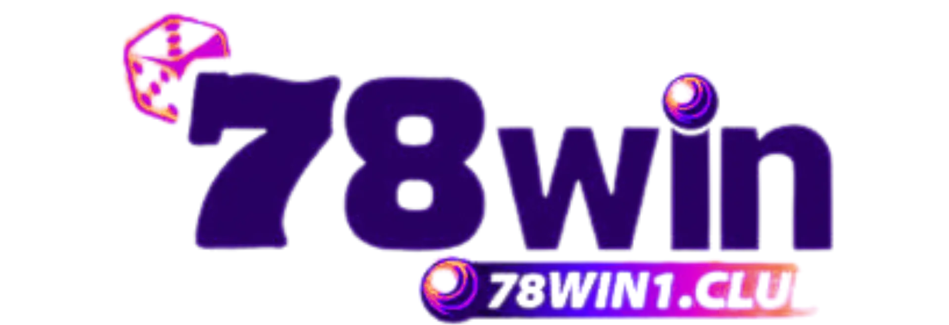 78winbet co
