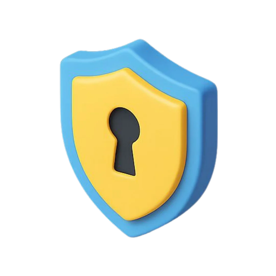 Data encryption